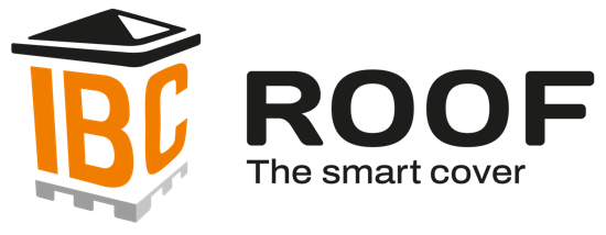 Logo Stadthaus Viersen &ndash; entworfen von Daniel Massin